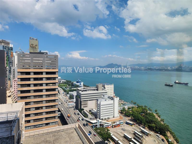 尚簽 Value Properties-property-china-merchants-plaza-1-7872-3af179be-cc11-498d-9427-b955b919e3d0-watermark.jpg