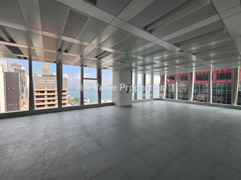 尚簽 Value Properties-property-china-merchants-plaza-1-7872-adf89691-4d2e-4095-8a8b-a2f14e4f7e0a-watermark.jpg