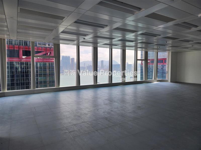 尚簽 Value Properties-property-china-merchants-plaza-1-7872-b7ad6df1-25b3-4637-976a-bd48c20bca5b-watermark.jpg