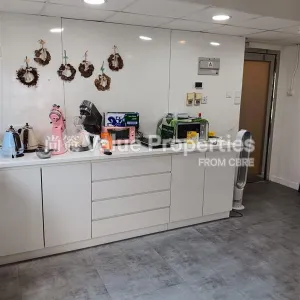 尚簽 Value Properties-properties-honest-building-7794-4fb7ccee-c5d3-4adc-bcfb-0b32281793b1-thumbnail-webp.webp