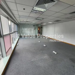 尚簽 Value Properties-properties-honest-building-7793-0189fb06-8a05-4928-b223-63177acf4296-thumbnail-webp.webp
