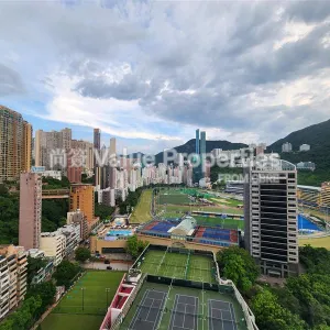 尚簽 Value Properties-properties-honest-building-7793-cab9e9b5-6fa4-47e0-90c0-b5bda3d25169-thumbnail-webp.webp
