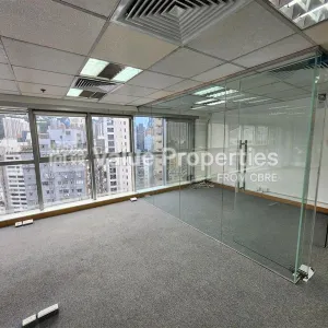 尚簽 Value Properties-properties-honest-building-7793-e3dc52fb-c419-455d-b13f-4658af23223b-thumbnail-webp.webp