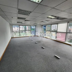 尚簽 Value Properties-properties-honest-building-7793-a701fc9c-86da-40de-957f-bbe146c88a43-thumbnail-webp.webp