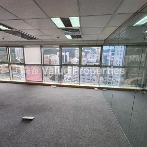 尚簽 Value Properties-properties-honest-building-7793-dbbc23f7-6a4a-435d-8b00-a42a667804e9-thumbnail-webp.webp