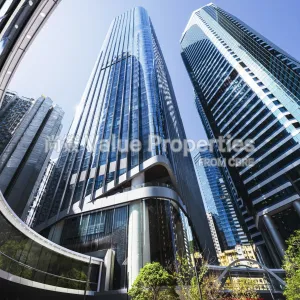 尚簽 Value Properties-properties-one-tai-koo-place-8268-One-Taikoo-Place-Look-thumbnail-webp.webp