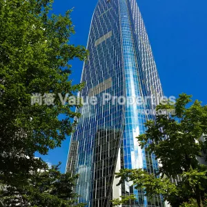 尚簽 Value Properties-properties-one-island-east-8261-One-Island-East-Look-thumbnail-webp.webp
