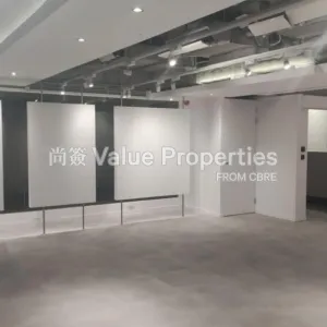 尚簽 Value Properties-properties-nathan-hill-1-5595-8-thumbnail-webp.webp