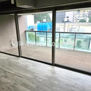 尚簽 Value Properties-properties-nathan-hill-1-5595-81-thumbnail-webp.webp
