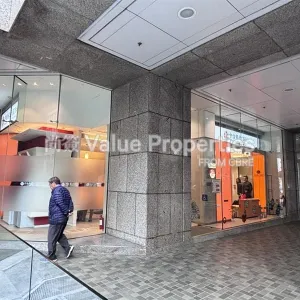 尚簽 Value Properties-properties-cityplaza-1-8269-Image-(2)-thumbnail-webp.webp