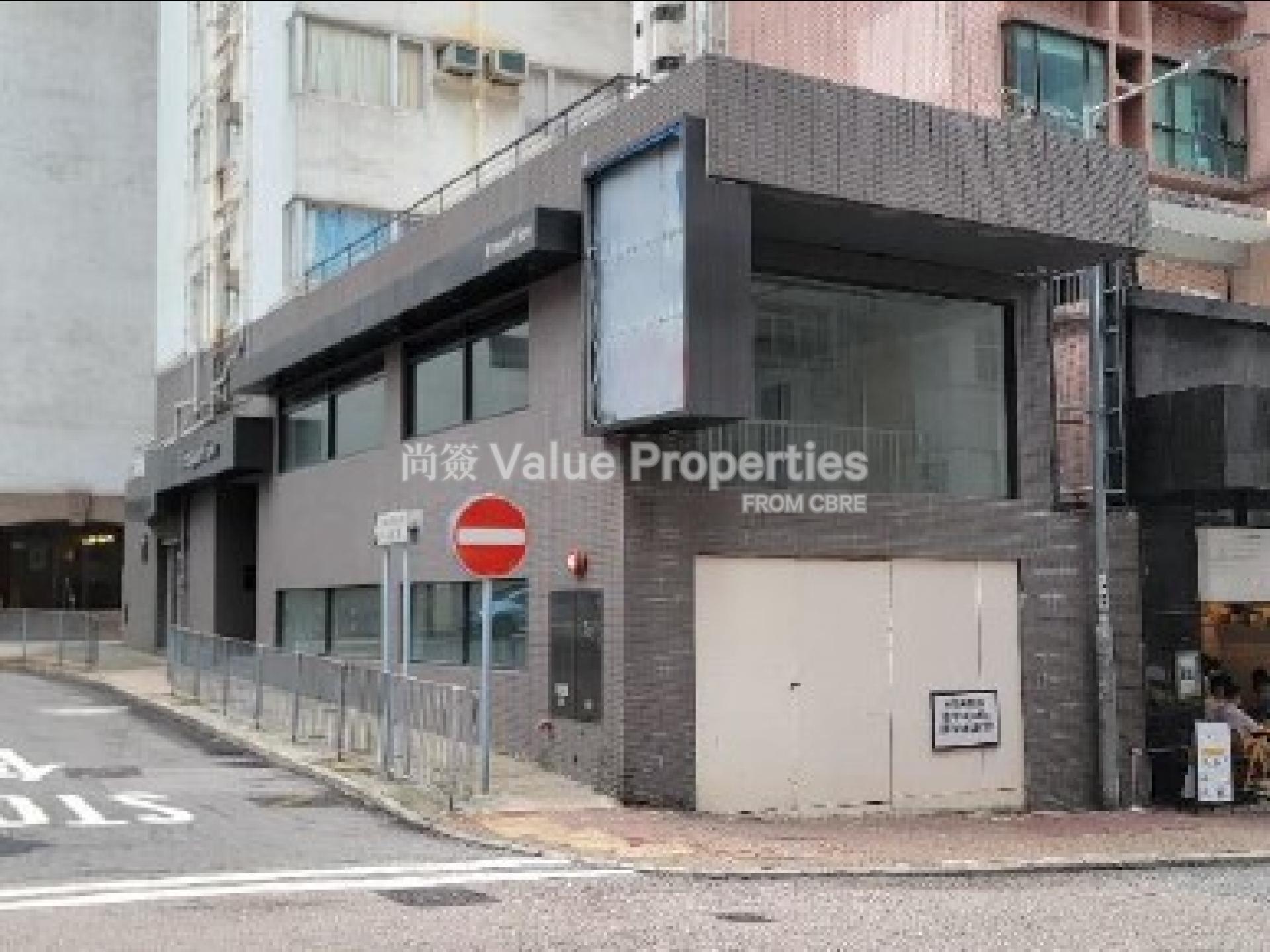 尚簽 Value Properties-property-treasure-view-1-8271-22-SF-watermark.jpg