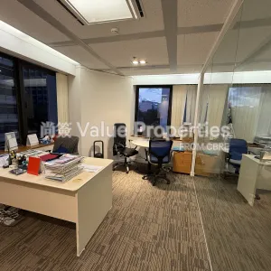 尚簽 Value Properties-properties-wharf-t-t-centre-8270-1-thumbnail-webp.webp