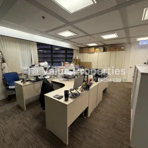 尚簽 Value Properties-properties-wharf-t-t-centre-8270-5-thumbnail-webp.webp