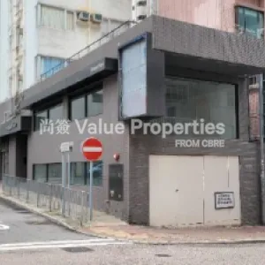尚簽 Value Properties-properties-treasure-view-1-8271-22-SF-thumbnail-webp.webp