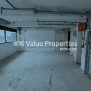 尚簽 Value Properties-properties-treasure-view-1-8271-22-CF-thumbnail-webp.webp