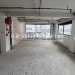 尚簽 Value Properties-properties-treasure-view-1-8271-22CF-thumbnail-webp.webp