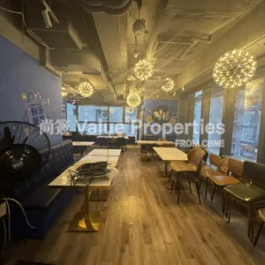尚簽 Value Properties-properties-nathan-hill-1-5594-1-thumbnail-webp.webp