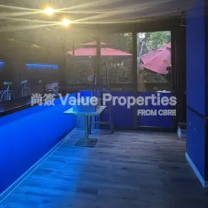 尚簽 Value Properties-properties-nathan-hill-1-5594-2-thumbnail-webp.webp