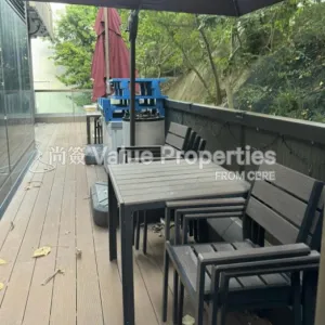 尚簽 Value Properties-properties-nathan-hill-1-5594-3-thumbnail-webp.webp
