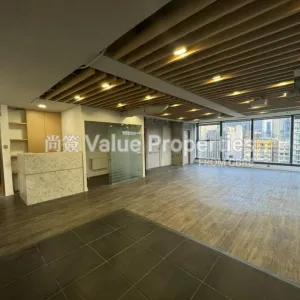 尚簽 Value Properties-properties-nathan-hill-1-5596-2-thumbnail-webp.webp