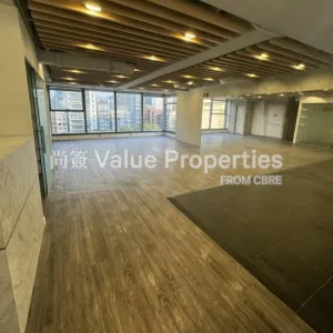 尚簽 Value Properties-properties-nathan-hill-1-5596-1-thumbnail-webp.webp