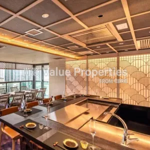 尚簽 Value Properties-properties-nathan-hill-1-5598-1-thumbnail-webp.webp