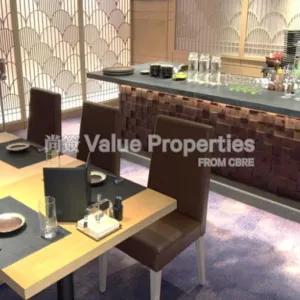 尚簽 Value Properties-properties-nathan-hill-1-5598-2-thumbnail-webp.webp