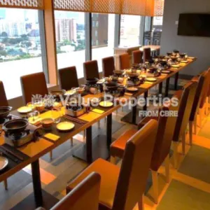 尚簽 Value Properties-properties-nathan-hill-1-5598-3-thumbnail-webp.webp