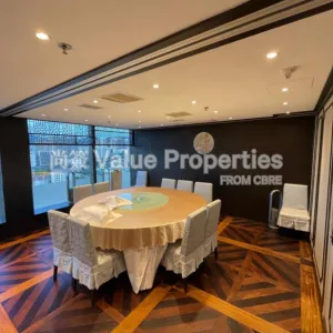 尚簽 Value Properties-properties-nathan-hill-1-5597-1-thumbnail-webp.webp
