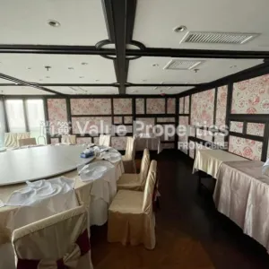 尚簽 Value Properties-properties-nathan-hill-1-5597-3-thumbnail-webp.webp