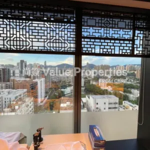 尚簽 Value Properties-properties-nathan-hill-1-5597-2-thumbnail-webp.webp