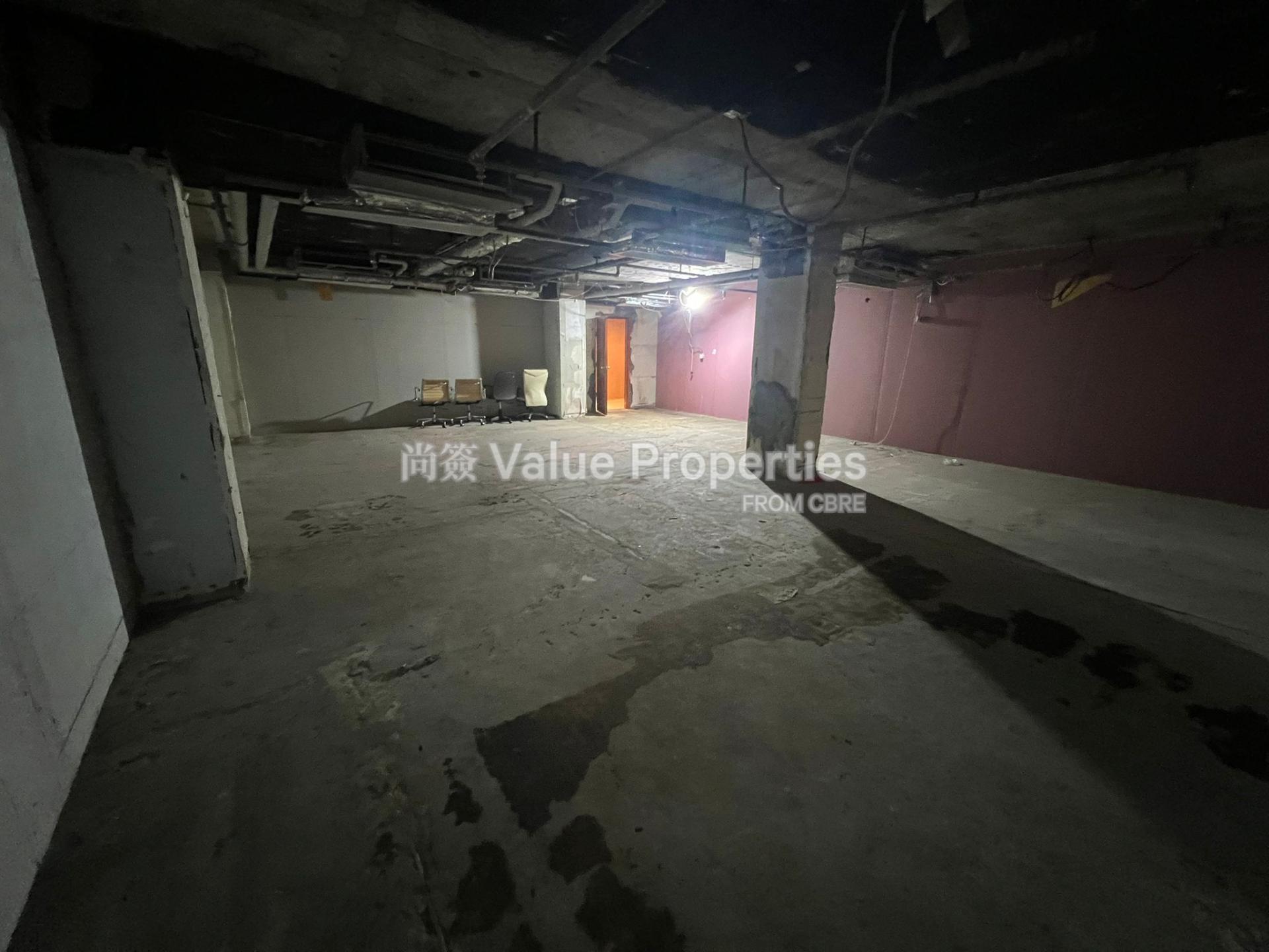 尚簽 Value Properties-property-new-henry-house-8275-NHH-(1)-watermark.jpg