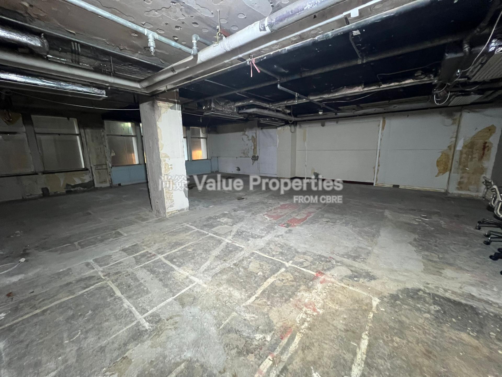 尚簽 Value Properties-property-new-henry-house-8275-NHH-(3)-watermark.jpg
