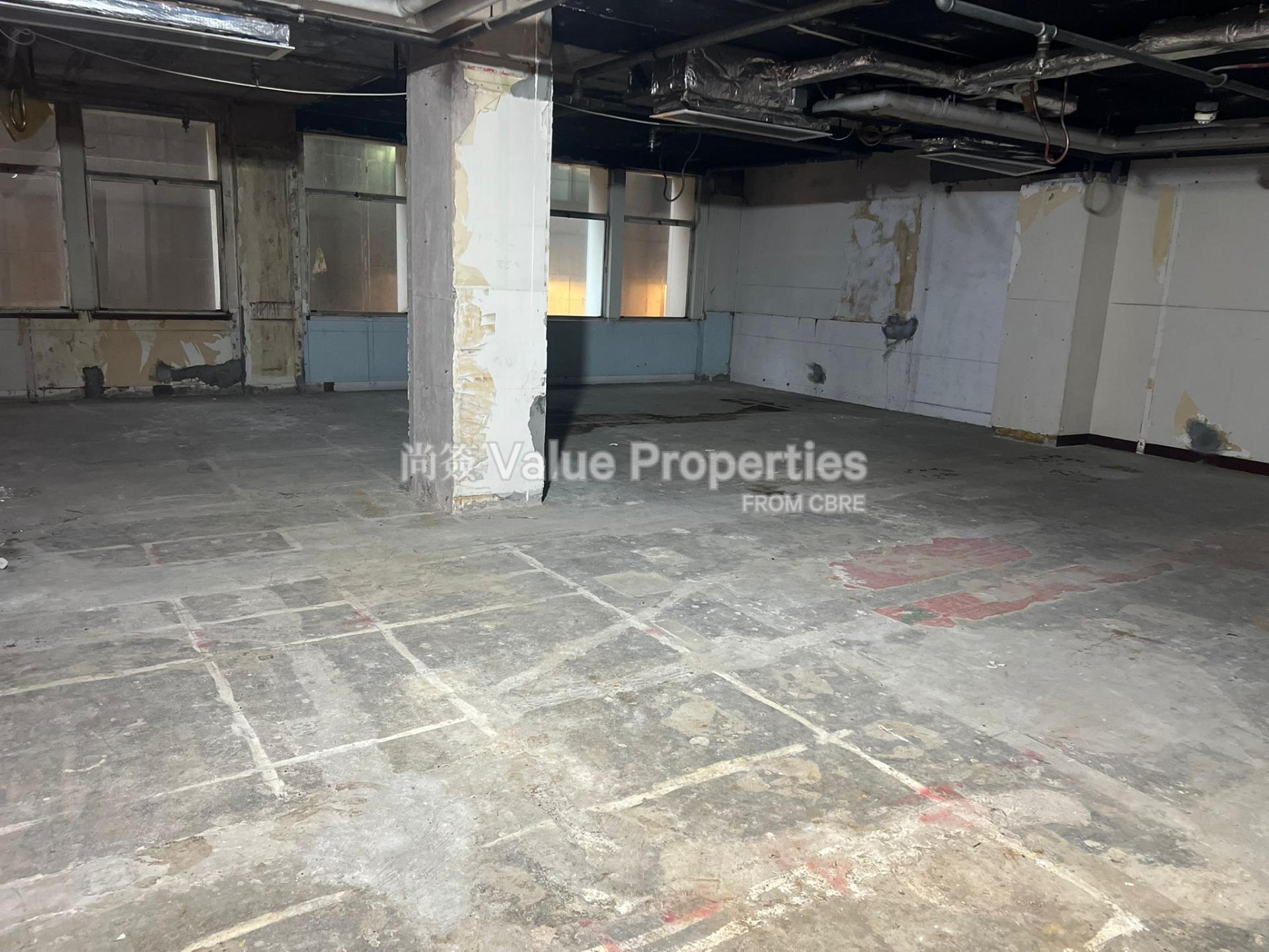 尚簽 Value Properties-property-new-henry-house-8275-NHH-(4)-watermark.jpg