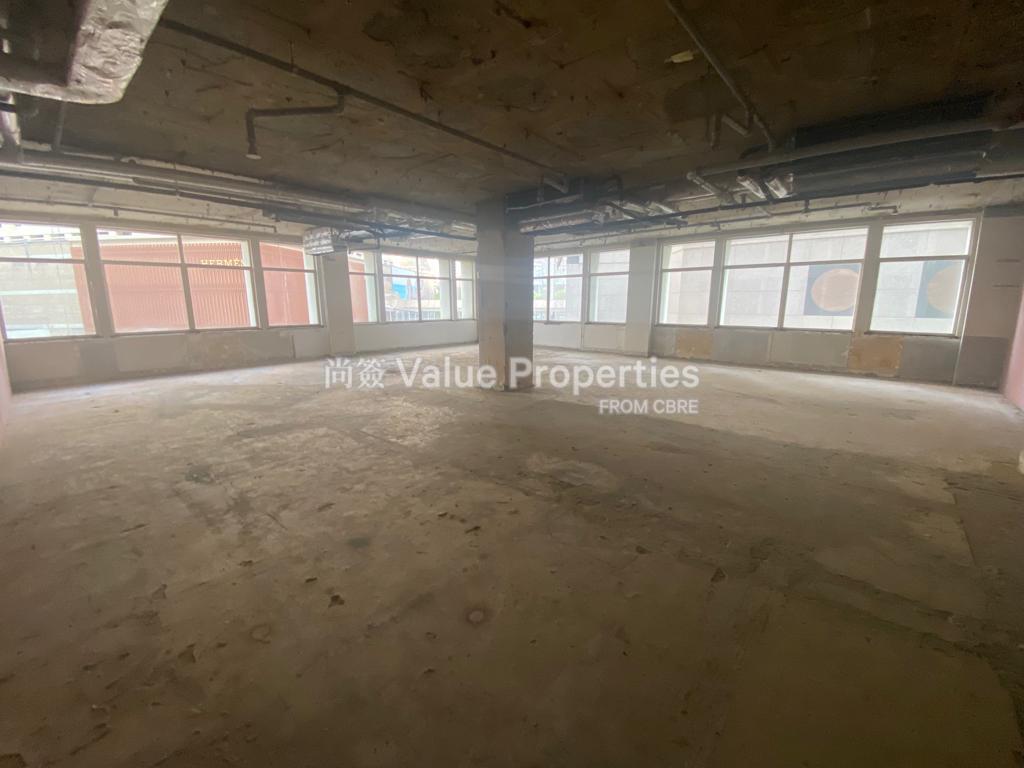 尚簽 Value Properties-property-new-henry-house-8278-nhh-(2)-watermark.jpg