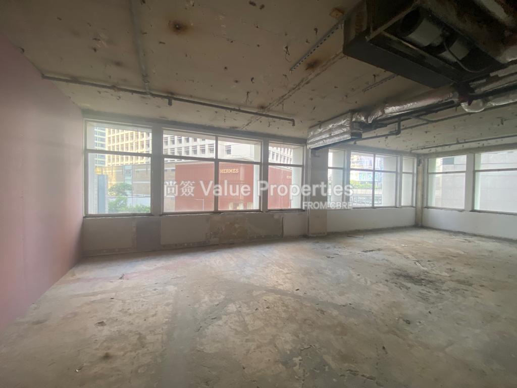 尚簽 Value Properties-property-new-henry-house-8278-nhh-(3)-watermark.jpg