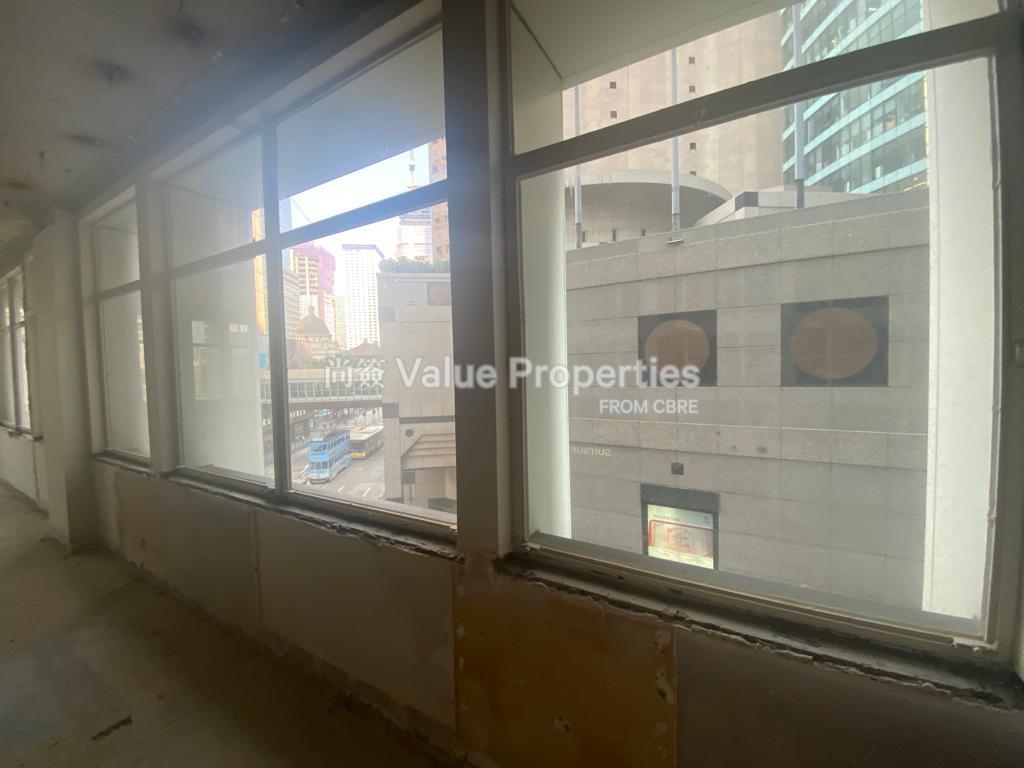 尚簽 Value Properties-property-new-henry-house-8278-nhh-(1)-watermark.jpg