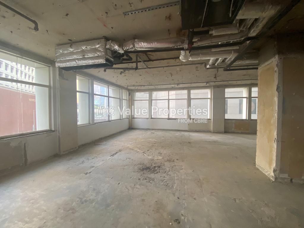 尚簽 Value Properties-property-new-henry-house-8278-nhh-(4)-watermark.jpg