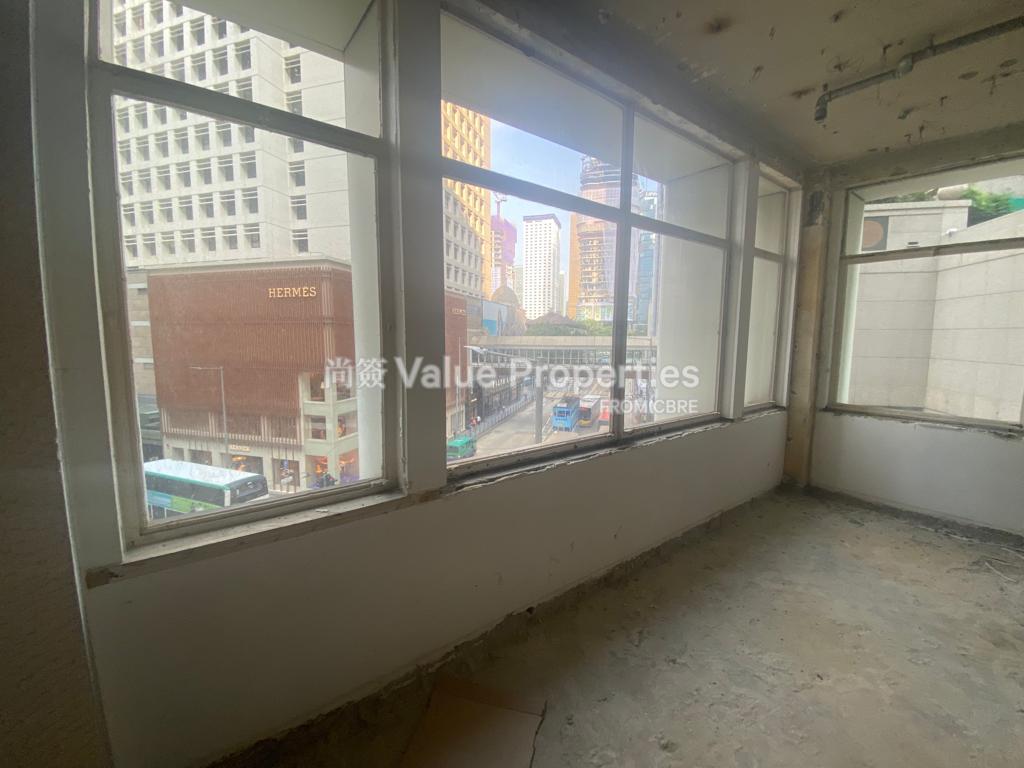 尚簽 Value Properties-property-new-henry-house-8278-nhh-(5)-watermark.jpg