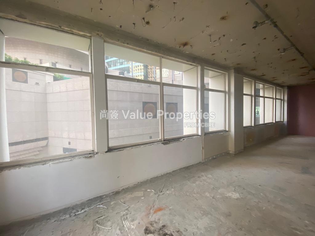 尚簽 Value Properties-property-new-henry-house-8278-nhh-(6)-watermark.jpg