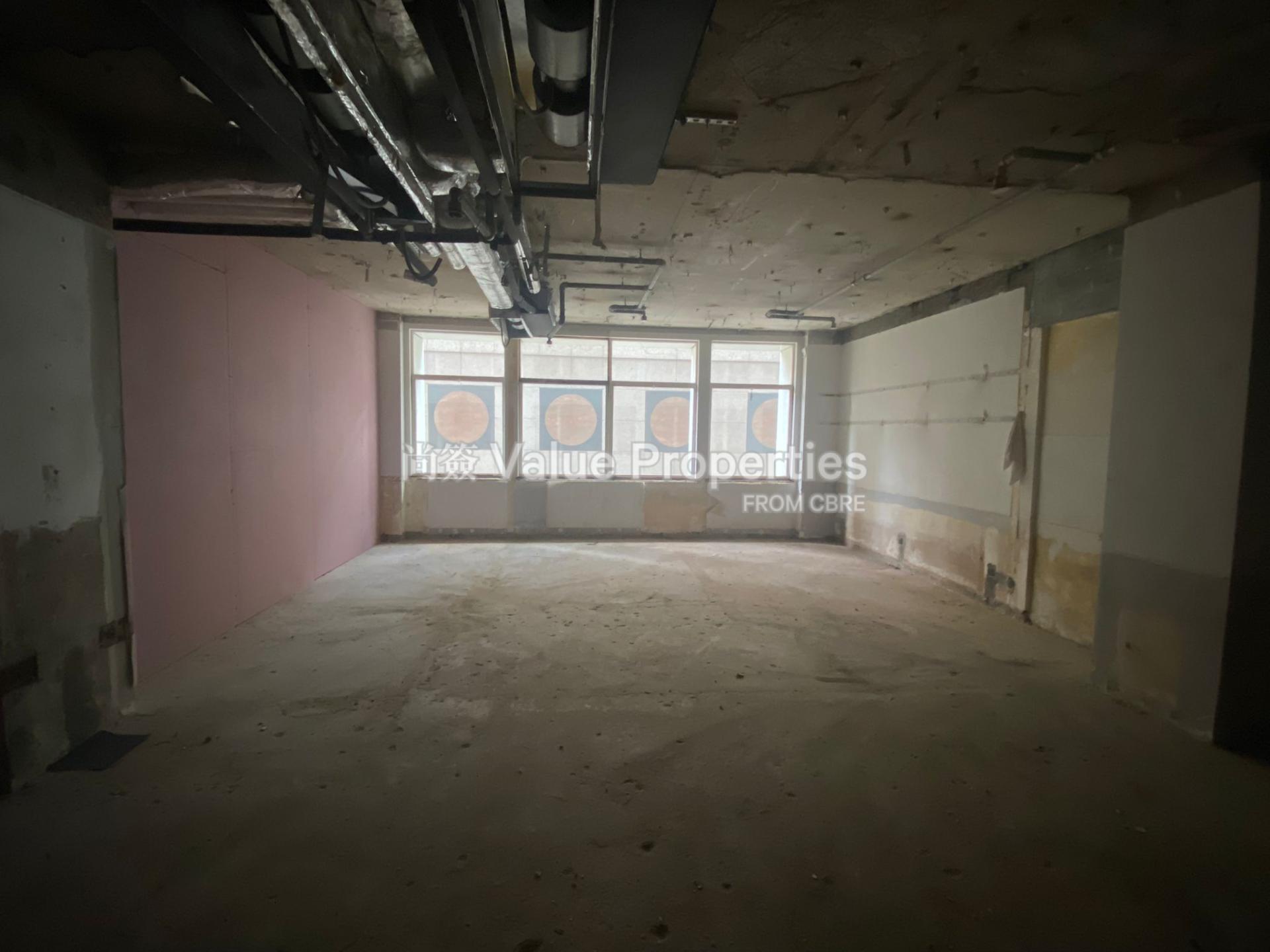 尚簽 Value Properties-property-new-henry-house-8280-NHH-(4)-watermark.jpg