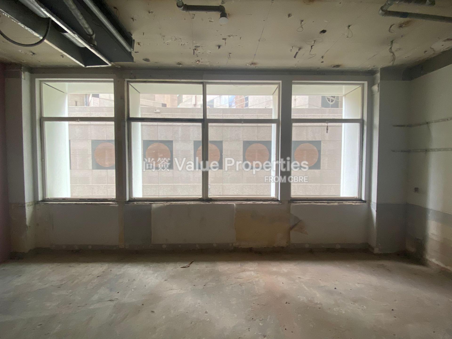 尚簽 Value Properties-property-new-henry-house-8280-NHH-(2)-watermark.jpg
