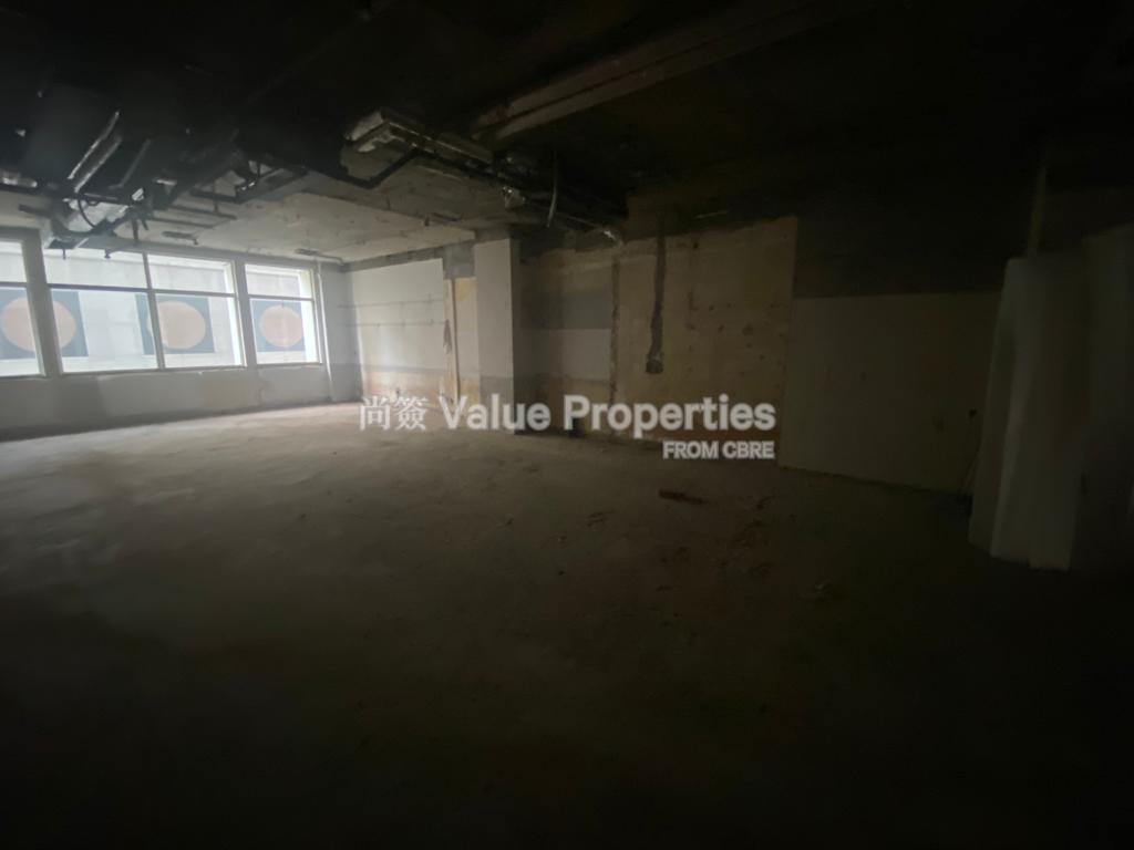 尚簽 Value Properties-property-new-henry-house-8280-NHH-(3)-watermark.jpg