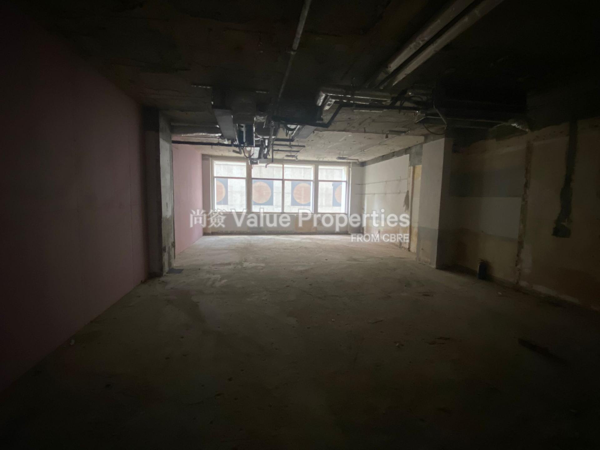 尚簽 Value Properties-property-new-henry-house-8280-NHH-(1)-watermark.jpg