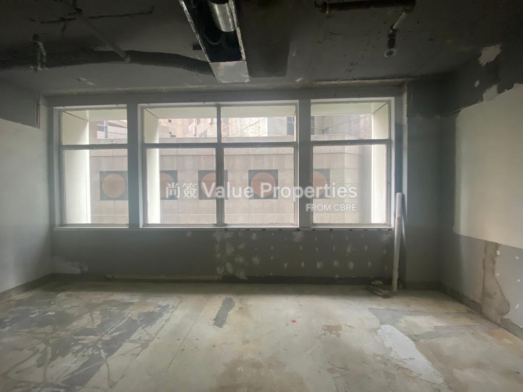 尚簽 Value Properties-property-new-henry-house-8281-NHH-(1)-watermark.jpg