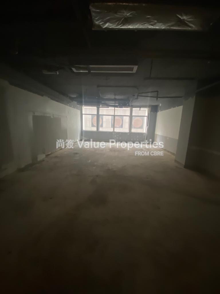 尚簽 Value Properties-property-new-henry-house-8281-NHH-(2)-watermark.jpg