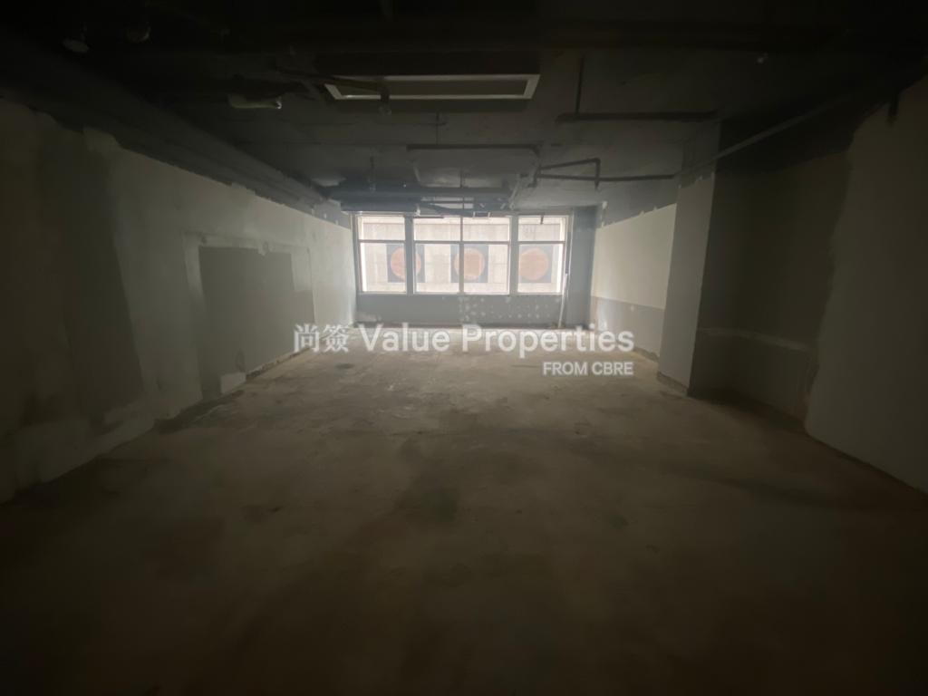 尚簽 Value Properties-property-new-henry-house-8281-NHH-(3)-watermark.jpg