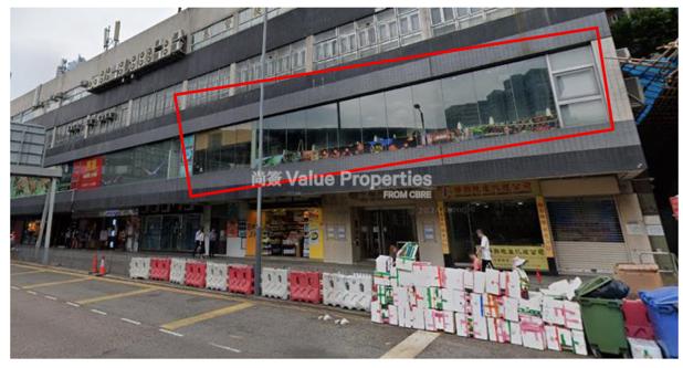 尚簽 Value Properties-property-t-b-g-m-a-l-l-1-8282-Image-(4)-watermark.jpg