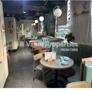 尚簽 Value Properties-properties-t-b-g-m-a-l-l-1-8282-Image-(5)-thumbnail-webp.webp