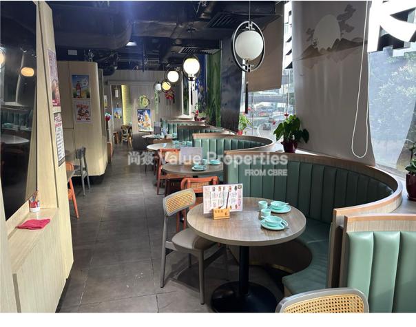 尚簽 Value Properties-property-t-b-g-m-a-l-l-1-8282-Image-(5)-watermark.jpg